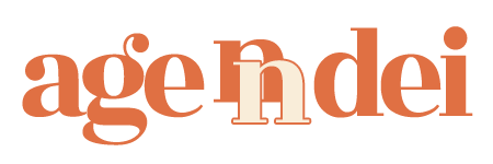Logo Agenndei